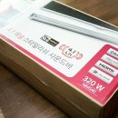[새제품] LG 사운드바 NB3540, NB4540 판매합니다 이미지