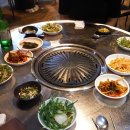 이수락 | 익산 한우곱창 이수락 솔직후기/다사랑 치킨