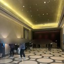 파라다이스F&B | 아이랑 부산 파라다이스 호텔 신관 오션테라스 룸 후기(오션풀 ,씨메르,피트니스)