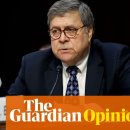 Mind Enter 이미지