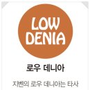 J1353 네이버블로그