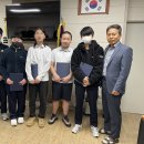 세원건설(주) 이미지