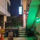 동교어린이집 | [홍대/경의선책거리] 셔우드, 분위기 좋은 화덕피자 맛집 데이트 코스 추천