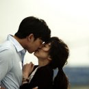 키스 이미지
