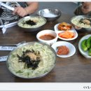 합천분식 이미지