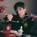 mini switch 이미지