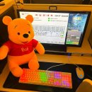 버거킹 앞 | 전북대 피시방 헤븐피시방 구정문 버거킹 가성비 PC방