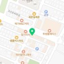 포텐코인노래연습장 곡반정점 이미지