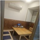 유단자냉면 이미지