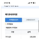 메디큐내과의원 네이버블로그