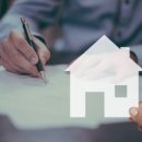 더원부동산중개 이미지