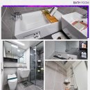 센텀KCC스위첸 이미지