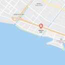 엠티브이22로 이미지