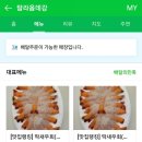 탐라옵데강 이미지