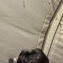 스노우라인캠핑빌리지 이미지