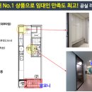 둔산 스테이어반 이미지