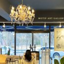 서양화(유화&수채화데생) 이미지