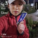 (주)프로게이너 이미지
