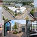 ㈜미래종합 건축사사무소 이미지