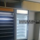 이마트24성서 이미지