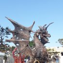 아세아시멘트㈜ 이미지