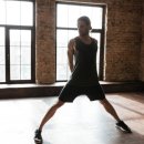 더테라 휘트니스 이미지