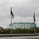 상안골프연습장 | 울산 북구 상안 골프연습장