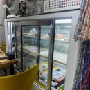 행운제작소 이미지