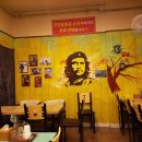 숯불닭발 철이네 이미지