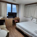 조은산후조리원 이미지