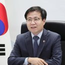 고려통상