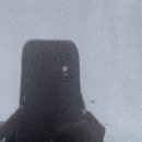 조은LPG충전소 | 창원 노브러쉬 자동세차 솔직후기_조은LPG충전소