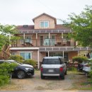 사람사는세상 민박 이미지