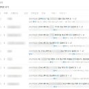 디브스튜디오