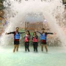 육오공 650cc 이미지