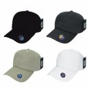 메이드기획 이미지