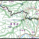 두촌면사무소 이미지