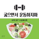 자마이카 휘트니스 이미지