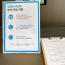청목방역 | 엄마와의 호캉스❤️ 이천 에덴파라다이스 호텔 숲속 안에서 힐링하기 좋은 곳:) 이천여행코스추천!