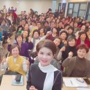 인셀덤 선릉대리점 이미지