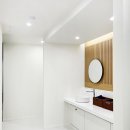 예쁨현의원 이미지