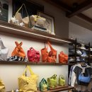 삼성동코엑스 폴로 랄프로렌,랄프스커피 파르나스몰점 후기