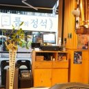 부천역 북부거리 이미지