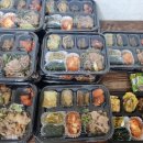 주식회사 해마 이미지