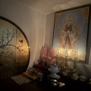 예화당 예화아씨 분당점집 방문 후기 ✨