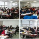(주)반구대사람들 이미지