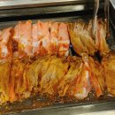 새마을식당 진주하대점