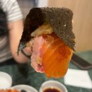 고로고로성수 | 성수 찐맛집 고로고로 성수점 대만족 재방문 후기(카이센동, 장어 덮밥)