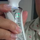 투라인레벨 | 투턱 브이라인 가로목주름 날려보자 홈케어디바이스 이리야