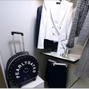 비스타메디칼 이미지